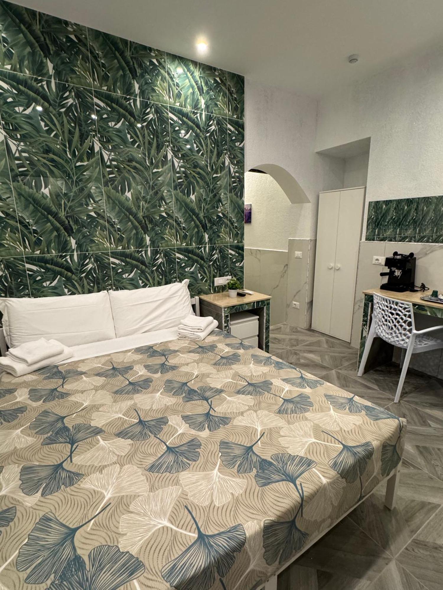 Luxor Eco Roma Casa E Appartamento Per Vacanze In Centro Piazza Bologna, Colosseo, Piazza Di Spagna, Vaticano, San Pietro, Sapienza, Fontana Di Trevi, Piazza Navona, Trastevere, Tiburtina, Termini, Aeroporto Екстериор снимка