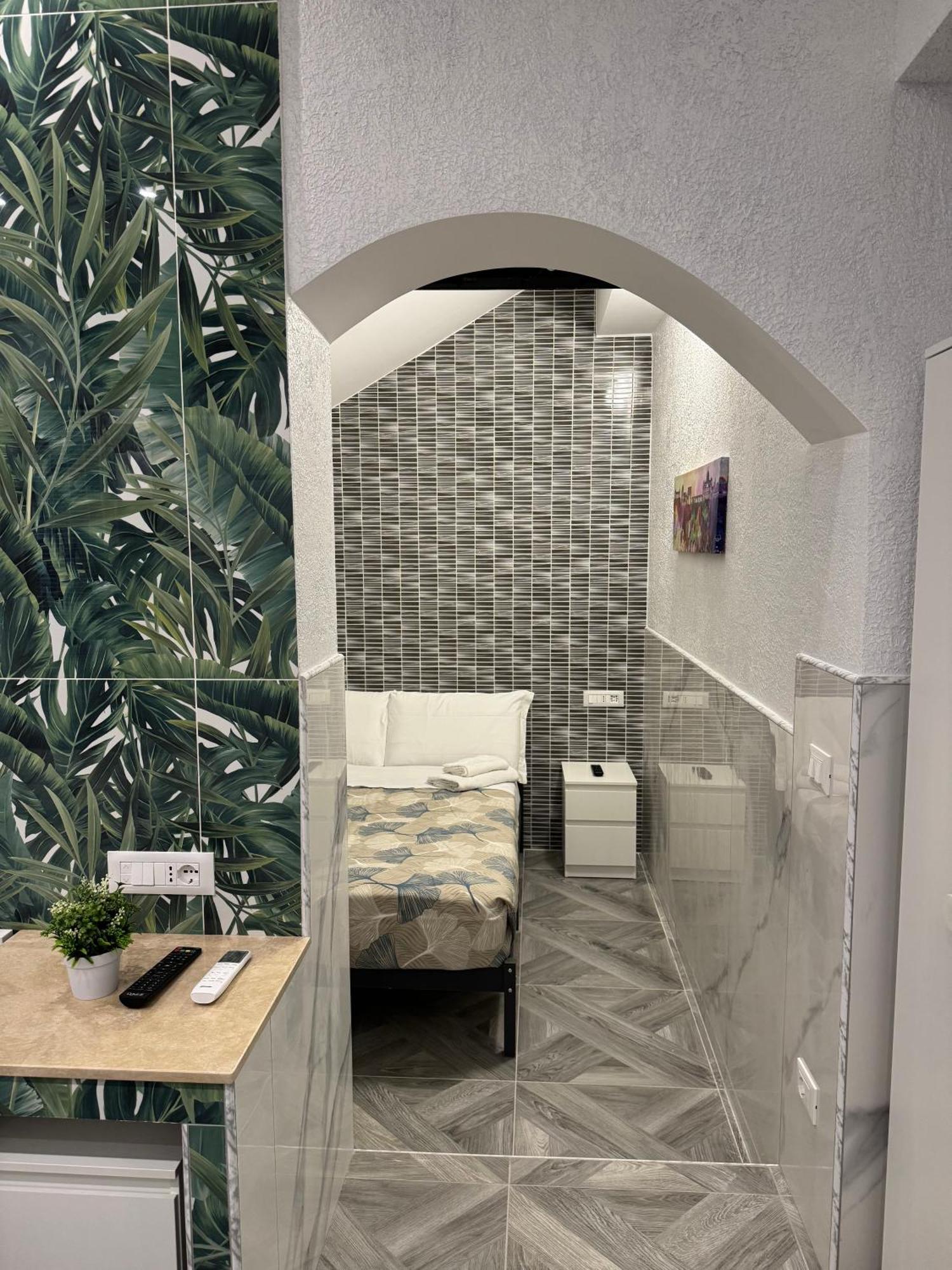 Luxor Eco Roma Casa E Appartamento Per Vacanze In Centro Piazza Bologna, Colosseo, Piazza Di Spagna, Vaticano, San Pietro, Sapienza, Fontana Di Trevi, Piazza Navona, Trastevere, Tiburtina, Termini, Aeroporto Екстериор снимка
