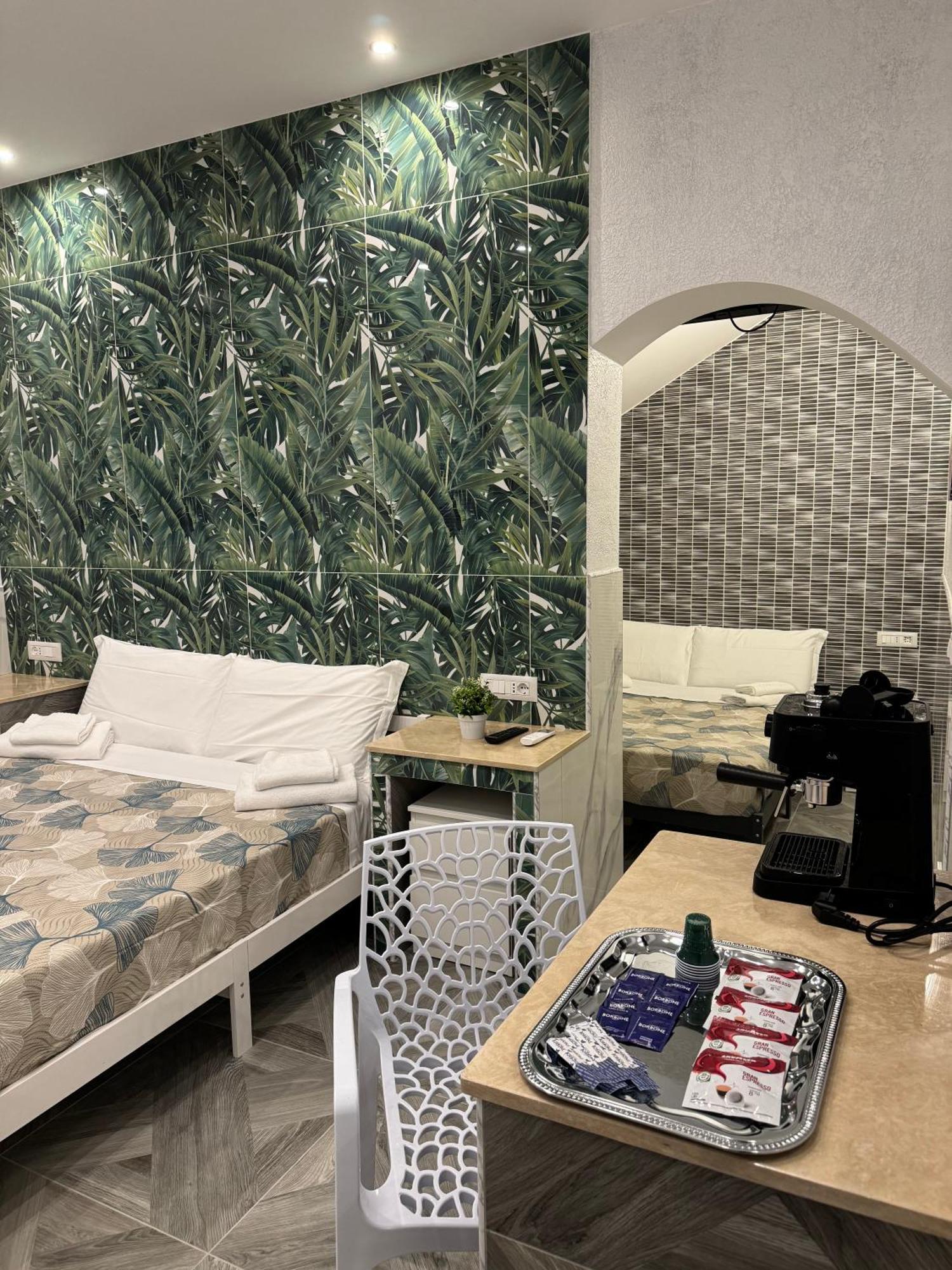 Luxor Eco Roma Casa E Appartamento Per Vacanze In Centro Piazza Bologna, Colosseo, Piazza Di Spagna, Vaticano, San Pietro, Sapienza, Fontana Di Trevi, Piazza Navona, Trastevere, Tiburtina, Termini, Aeroporto Екстериор снимка