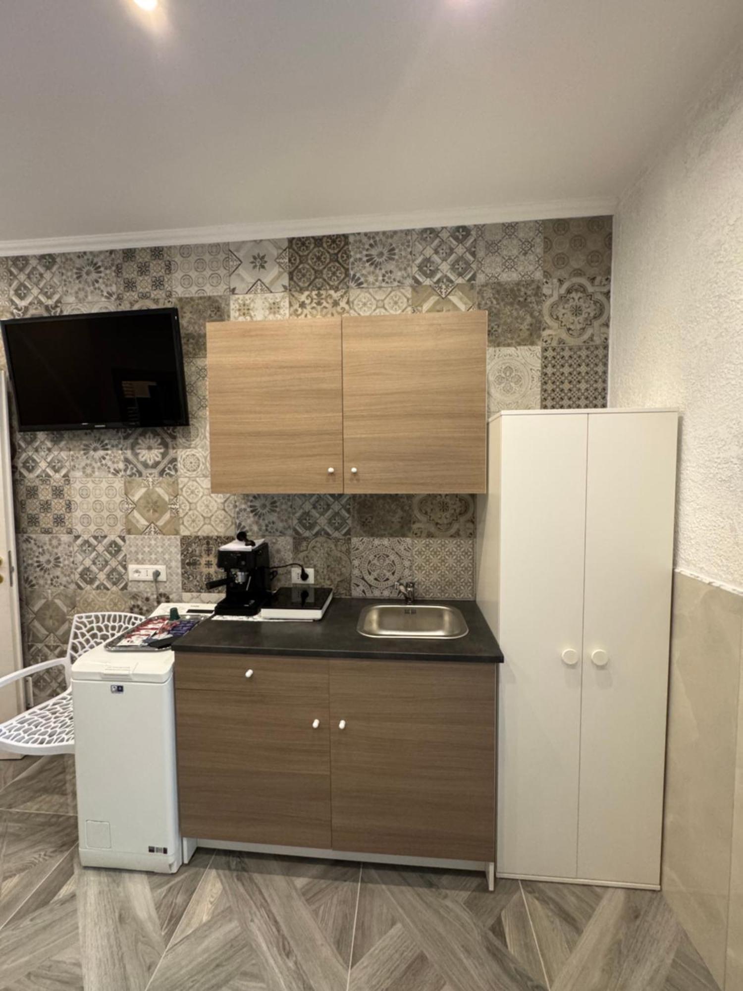 Luxor Eco Roma Casa E Appartamento Per Vacanze In Centro Piazza Bologna, Colosseo, Piazza Di Spagna, Vaticano, San Pietro, Sapienza, Fontana Di Trevi, Piazza Navona, Trastevere, Tiburtina, Termini, Aeroporto Екстериор снимка