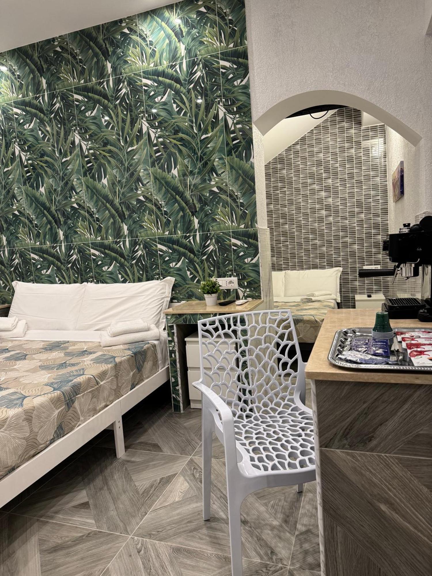 Luxor Eco Roma Casa E Appartamento Per Vacanze In Centro Piazza Bologna, Colosseo, Piazza Di Spagna, Vaticano, San Pietro, Sapienza, Fontana Di Trevi, Piazza Navona, Trastevere, Tiburtina, Termini, Aeroporto Екстериор снимка