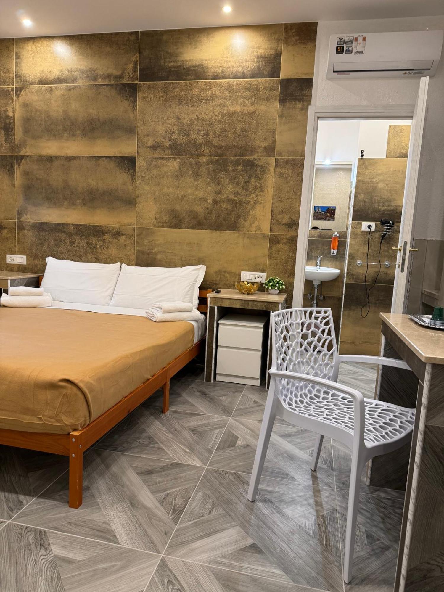 Luxor Eco Roma Casa E Appartamento Per Vacanze In Centro Piazza Bologna, Colosseo, Piazza Di Spagna, Vaticano, San Pietro, Sapienza, Fontana Di Trevi, Piazza Navona, Trastevere, Tiburtina, Termini, Aeroporto Екстериор снимка