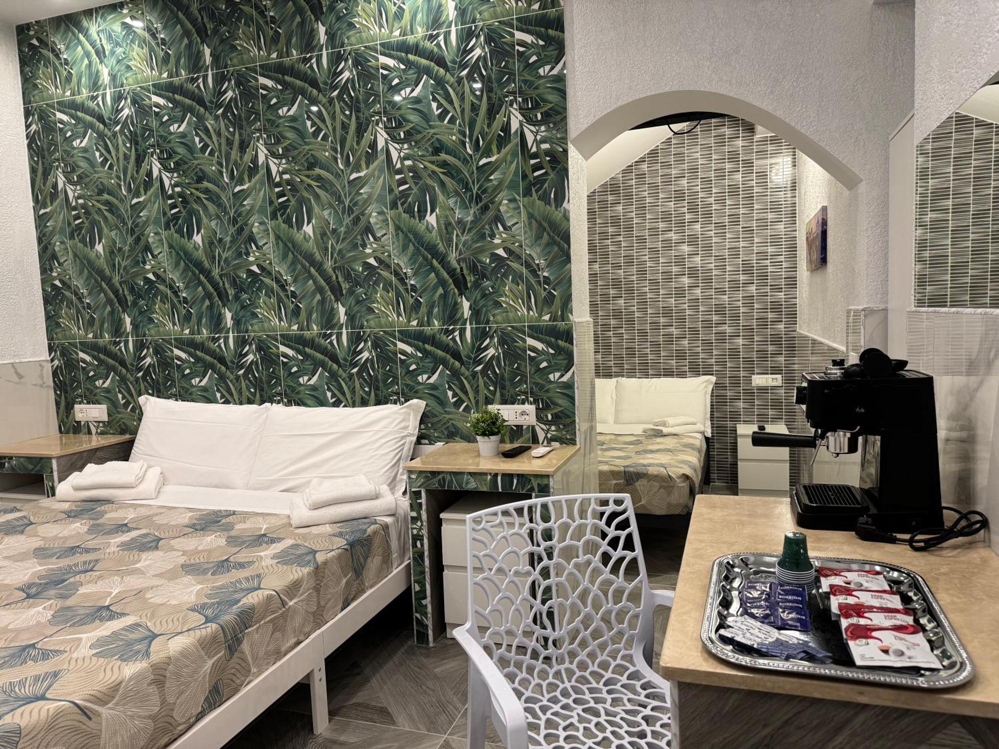 Luxor Eco Roma Casa E Appartamento Per Vacanze In Centro Piazza Bologna, Colosseo, Piazza Di Spagna, Vaticano, San Pietro, Sapienza, Fontana Di Trevi, Piazza Navona, Trastevere, Tiburtina, Termini, Aeroporto Екстериор снимка