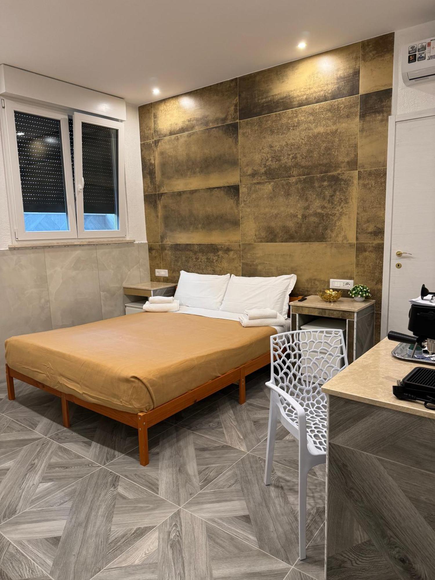 Luxor Eco Roma Casa E Appartamento Per Vacanze In Centro Piazza Bologna, Colosseo, Piazza Di Spagna, Vaticano, San Pietro, Sapienza, Fontana Di Trevi, Piazza Navona, Trastevere, Tiburtina, Termini, Aeroporto Екстериор снимка