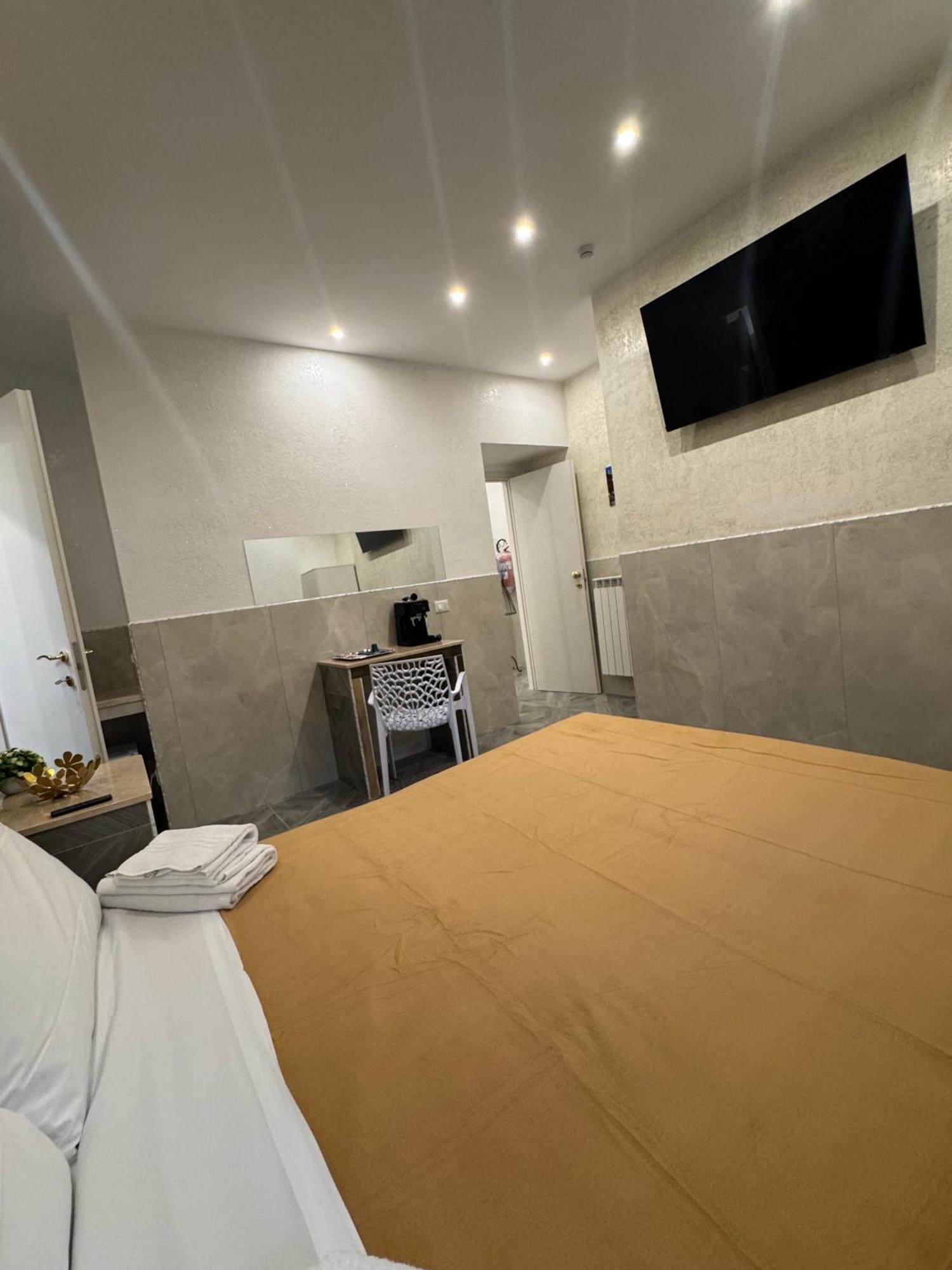 Luxor Eco Roma Casa E Appartamento Per Vacanze In Centro Piazza Bologna, Colosseo, Piazza Di Spagna, Vaticano, San Pietro, Sapienza, Fontana Di Trevi, Piazza Navona, Trastevere, Tiburtina, Termini, Aeroporto Екстериор снимка