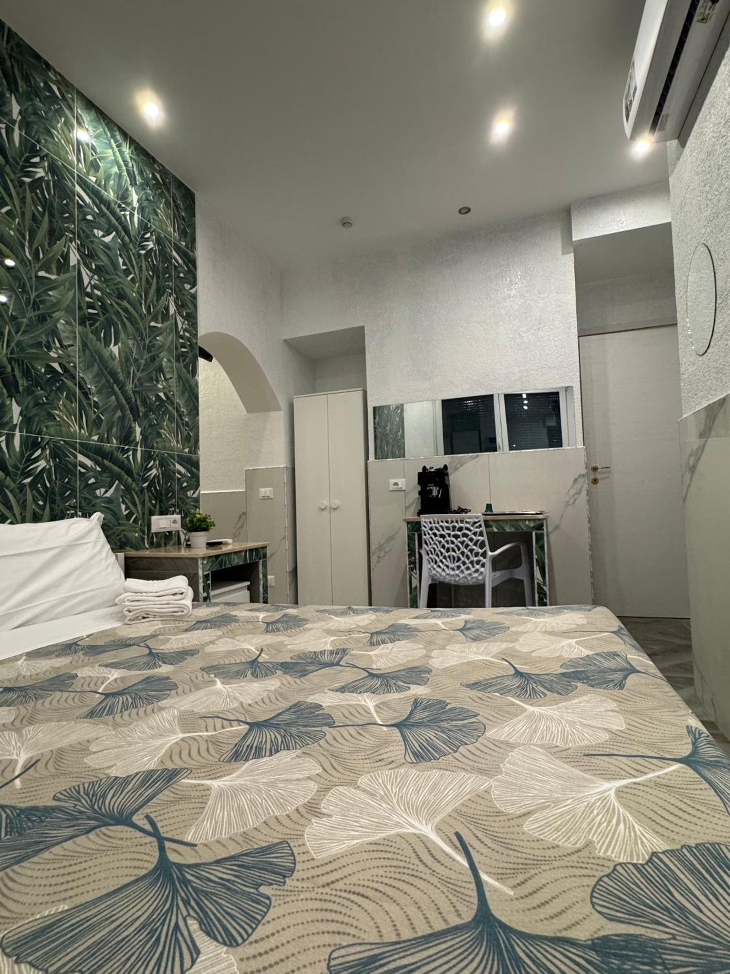 Luxor Eco Roma Casa E Appartamento Per Vacanze In Centro Piazza Bologna, Colosseo, Piazza Di Spagna, Vaticano, San Pietro, Sapienza, Fontana Di Trevi, Piazza Navona, Trastevere, Tiburtina, Termini, Aeroporto Екстериор снимка