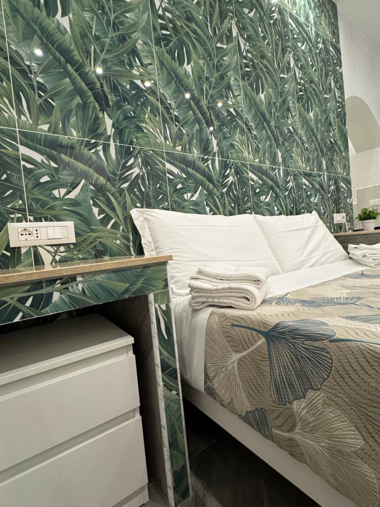 Luxor Eco Roma Casa E Appartamento Per Vacanze In Centro Piazza Bologna, Colosseo, Piazza Di Spagna, Vaticano, San Pietro, Sapienza, Fontana Di Trevi, Piazza Navona, Trastevere, Tiburtina, Termini, Aeroporto Екстериор снимка